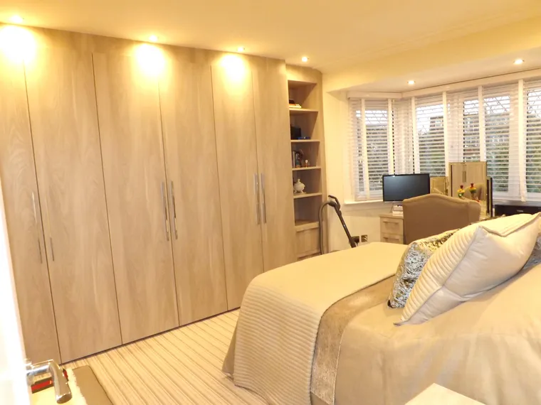Property photo 16