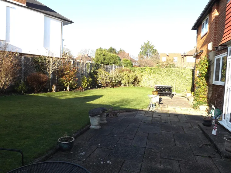 Property photo 20