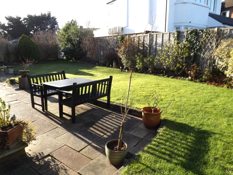 Property photo 21