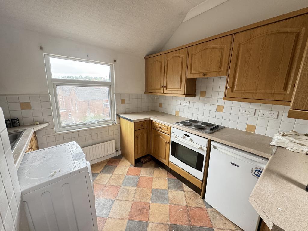 Albany Road, Earlsdon, Coventry Image 2