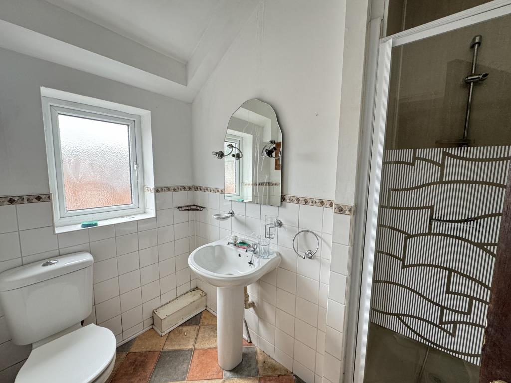 Albany Road, Earlsdon, Coventry Image 3