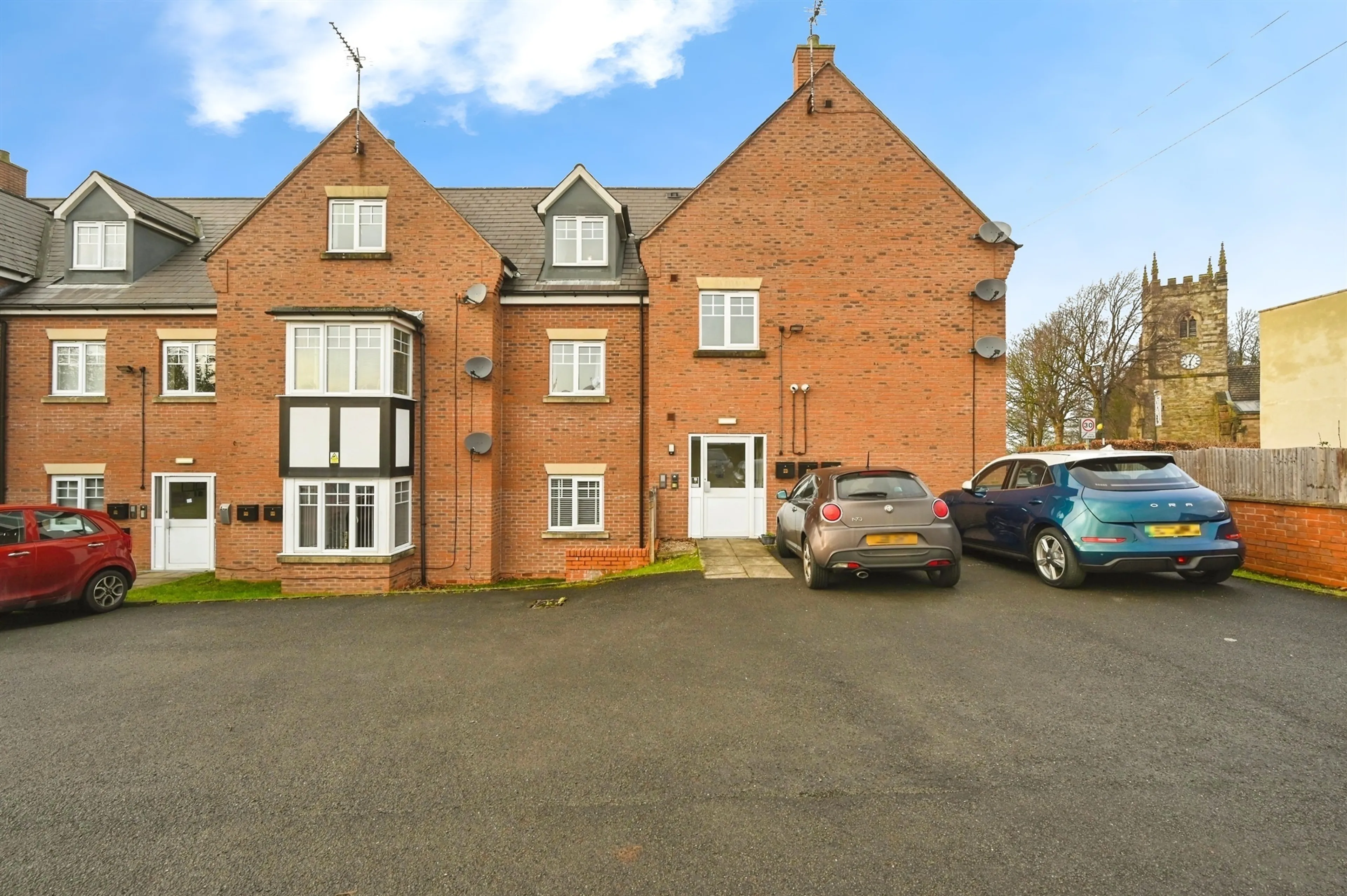 Property photo 0