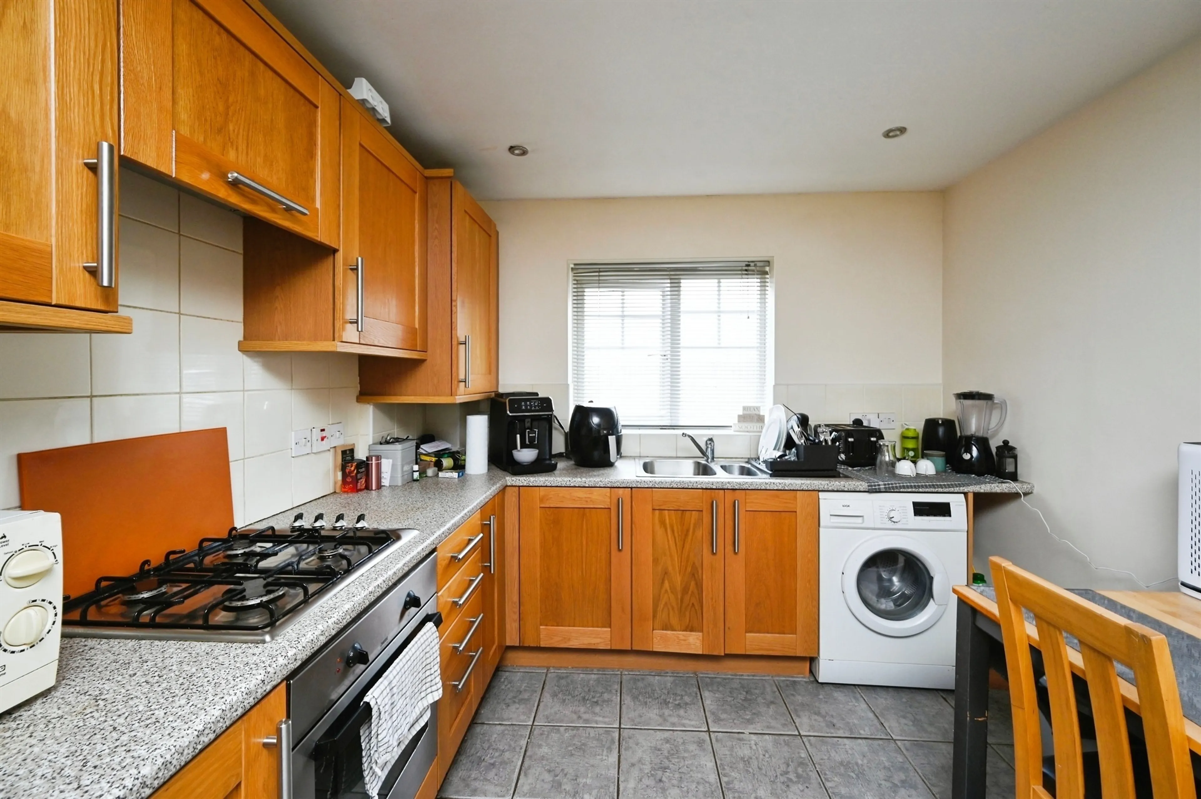 Property photo 12