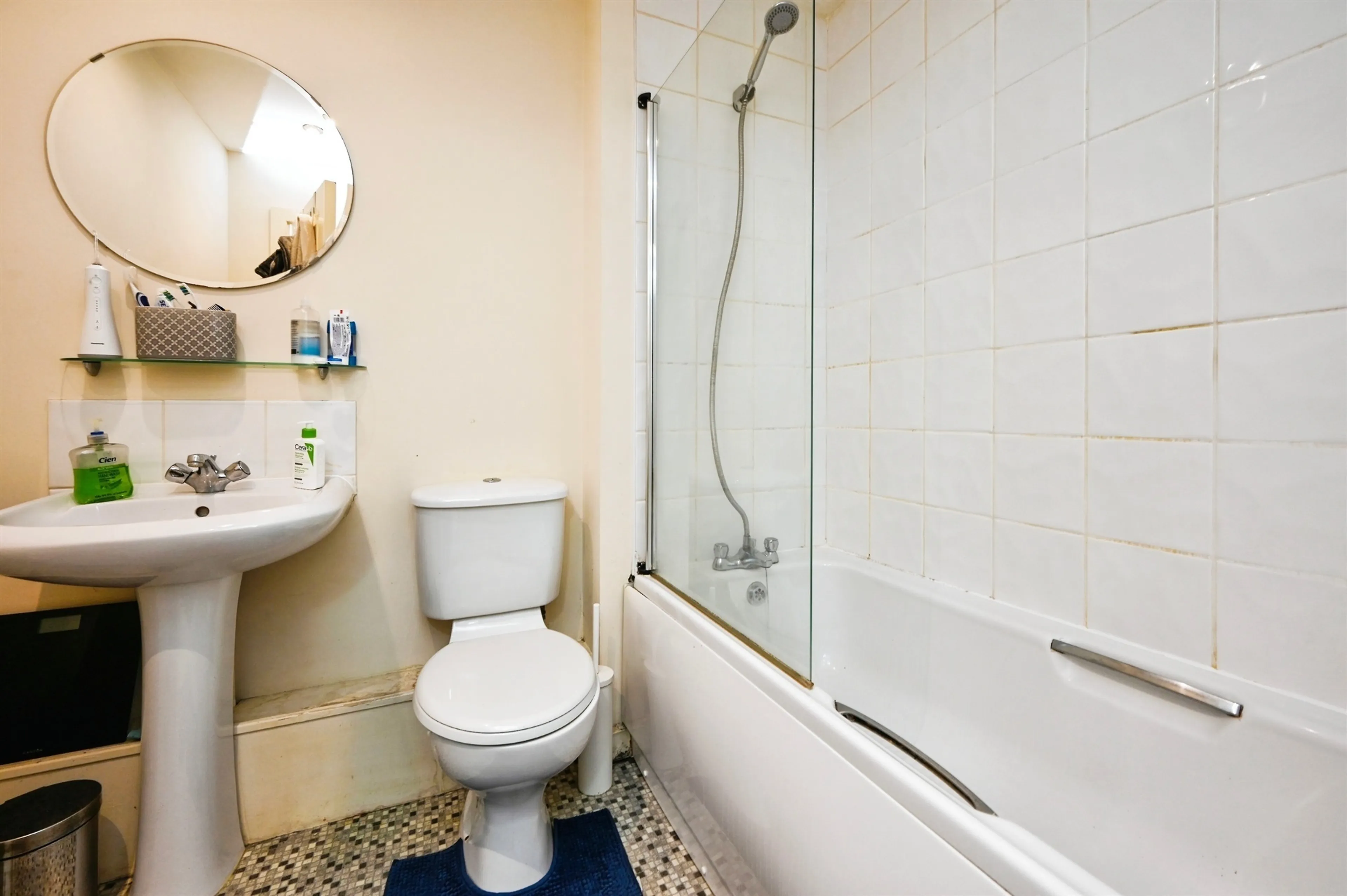 Property photo 14