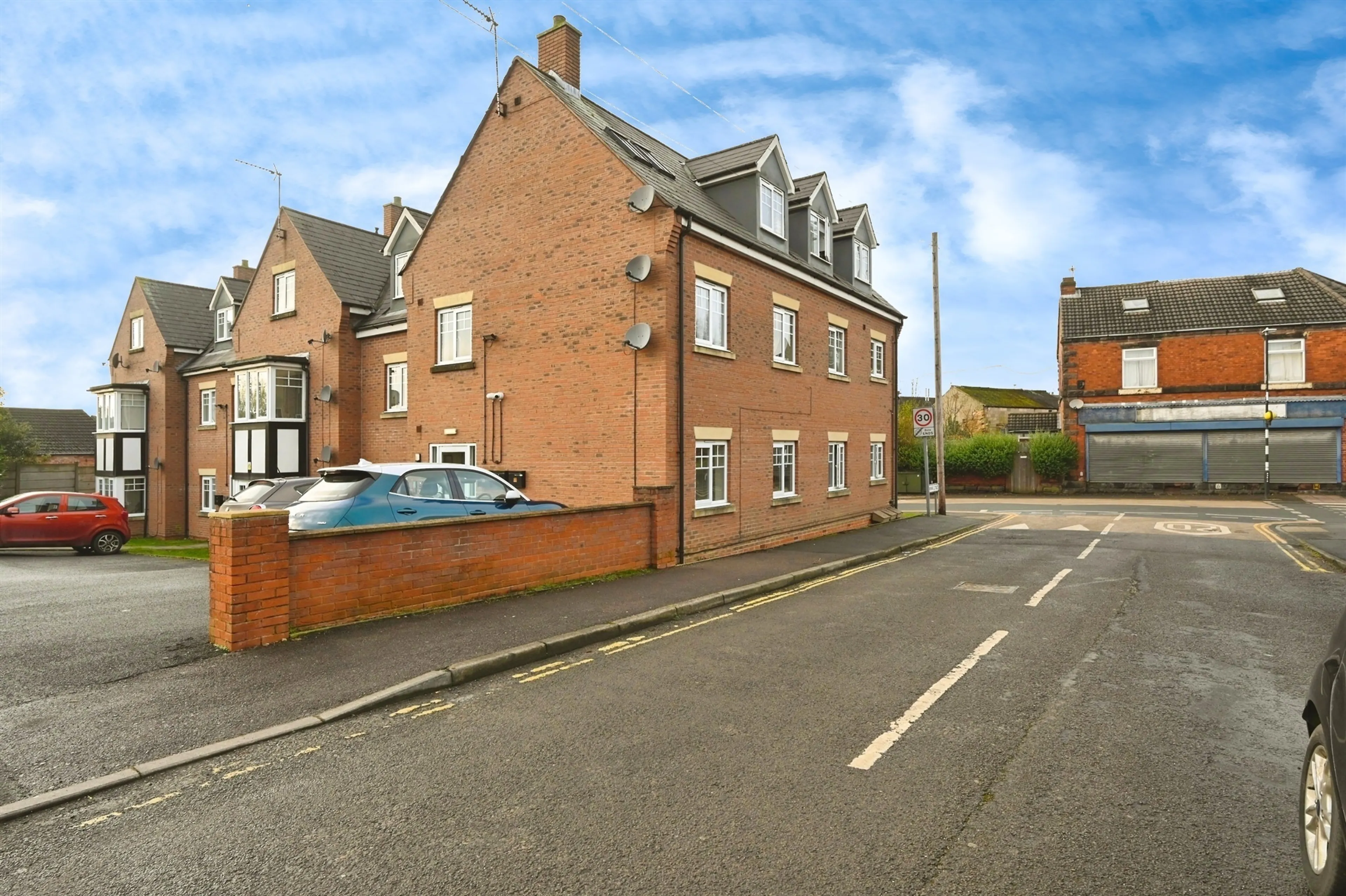 Property photo 16
