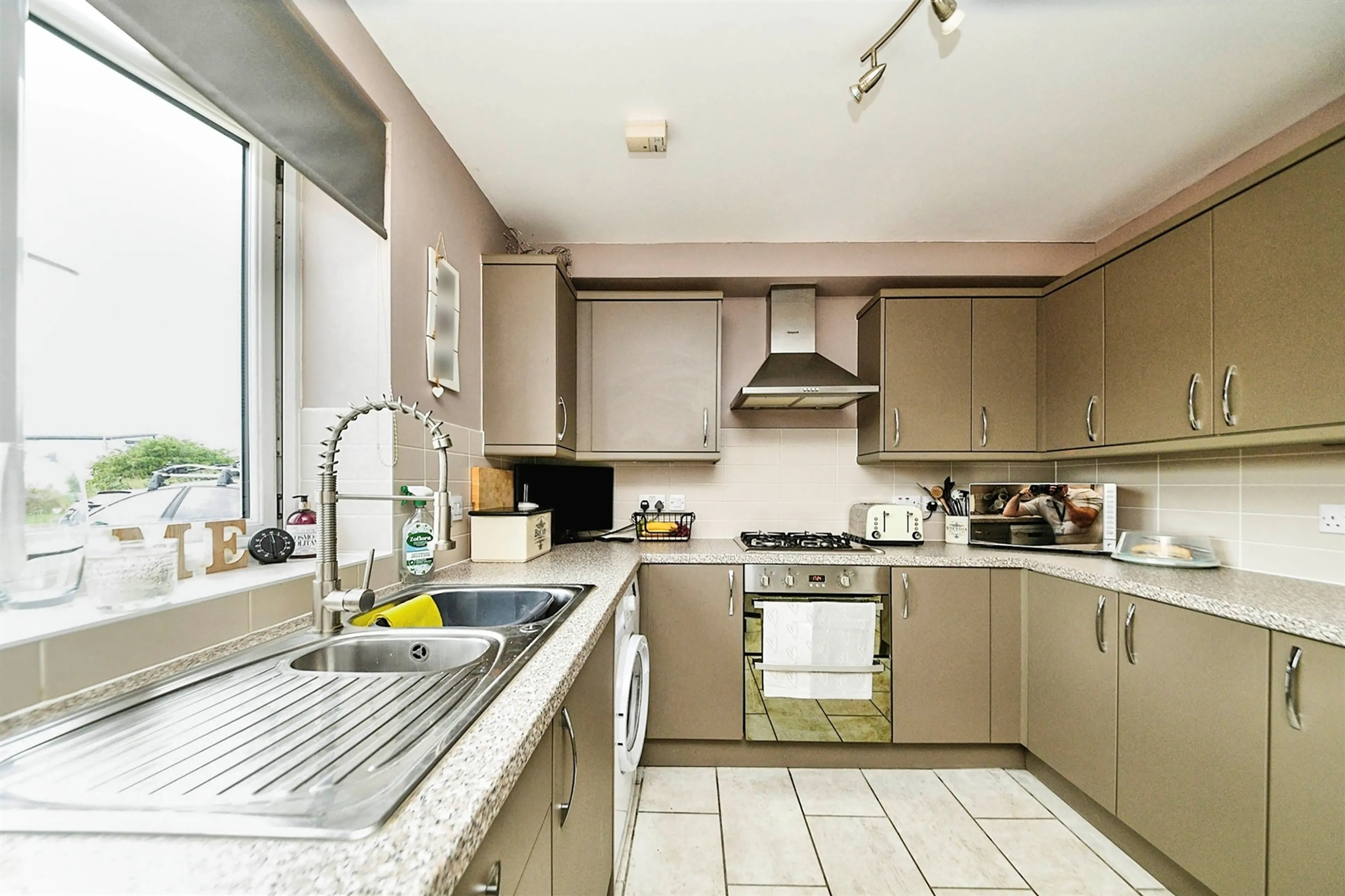 Property at Minnow Avenue, King's Lynn