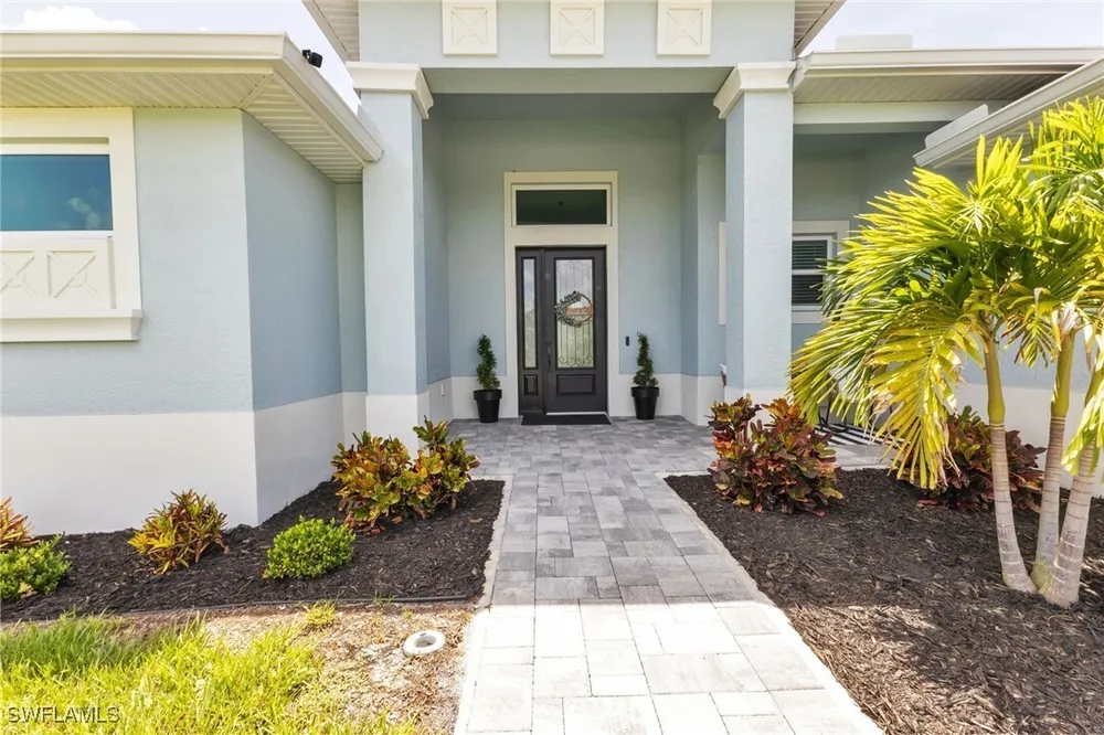 9978 Audrey St, Port Charlotte, FL 33981
