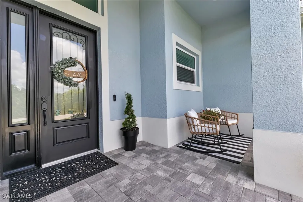 9978 Audrey St, Port Charlotte, FL 33981