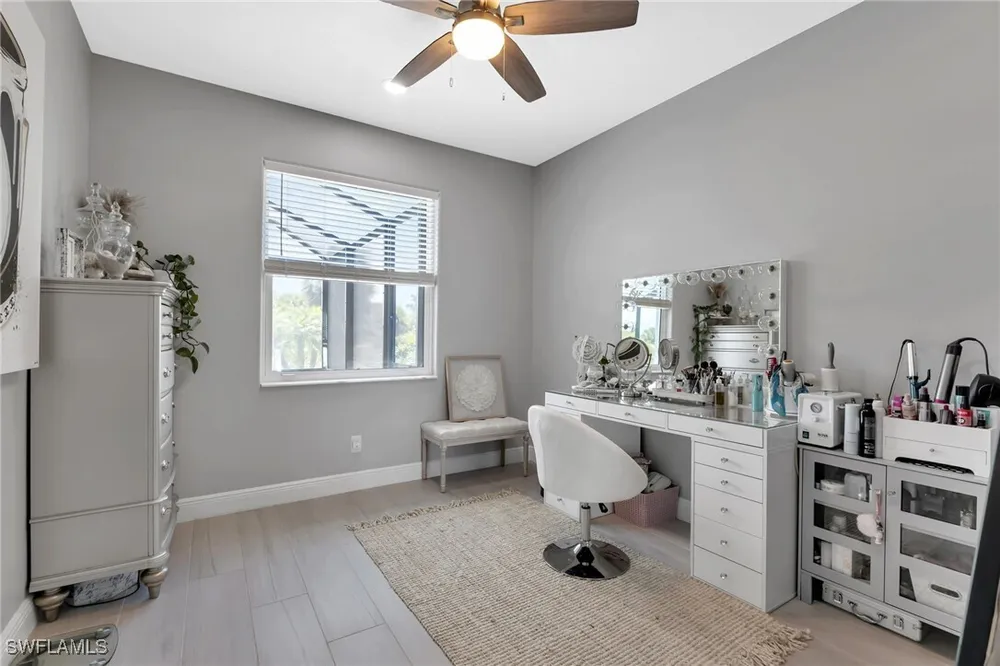9978 Audrey St, Port Charlotte, FL 33981