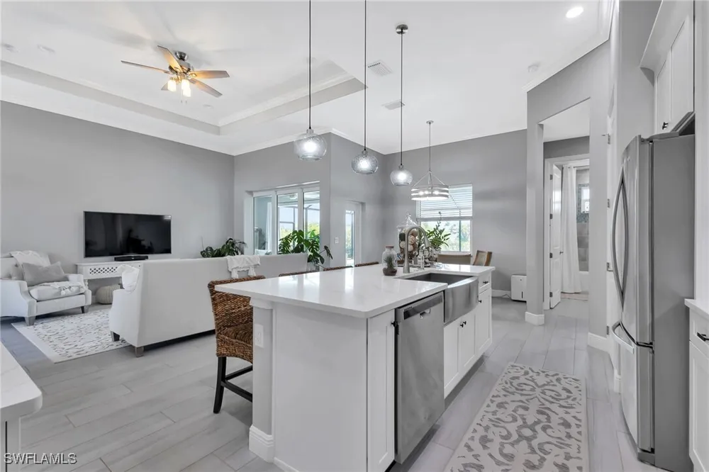 9978 Audrey St, Port Charlotte, FL 33981
