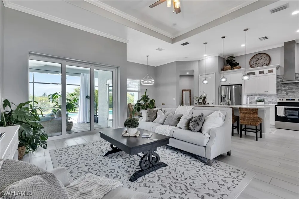 9978 Audrey St, Port Charlotte, FL 33981