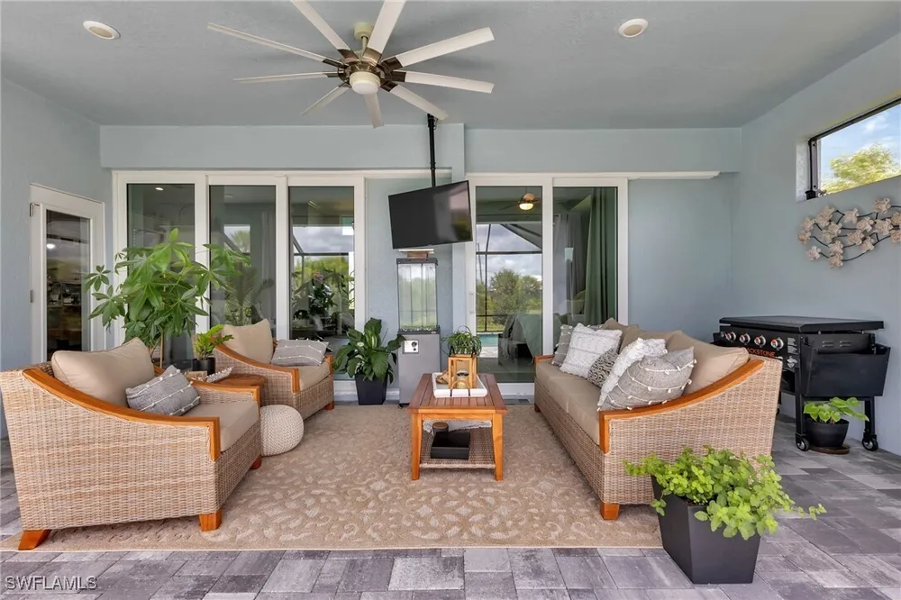 9978 Audrey St, Port Charlotte, FL 33981