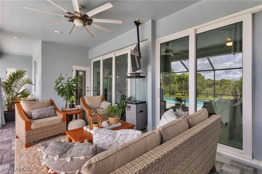 9978 Audrey St, Port Charlotte, FL 33981