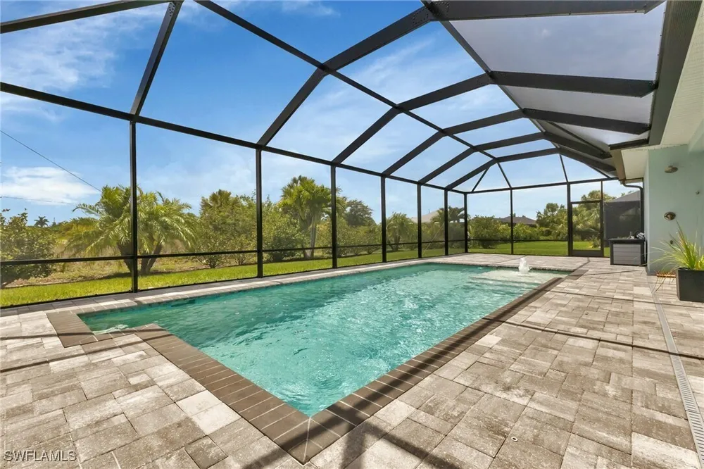 9978 Audrey St, Port Charlotte, FL 33981