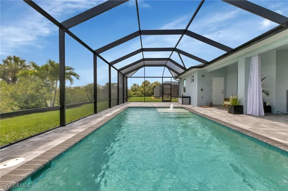 9978 Audrey St, Port Charlotte, FL 33981