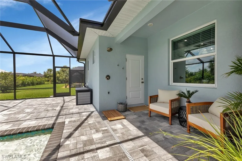 9978 Audrey St, Port Charlotte, FL 33981