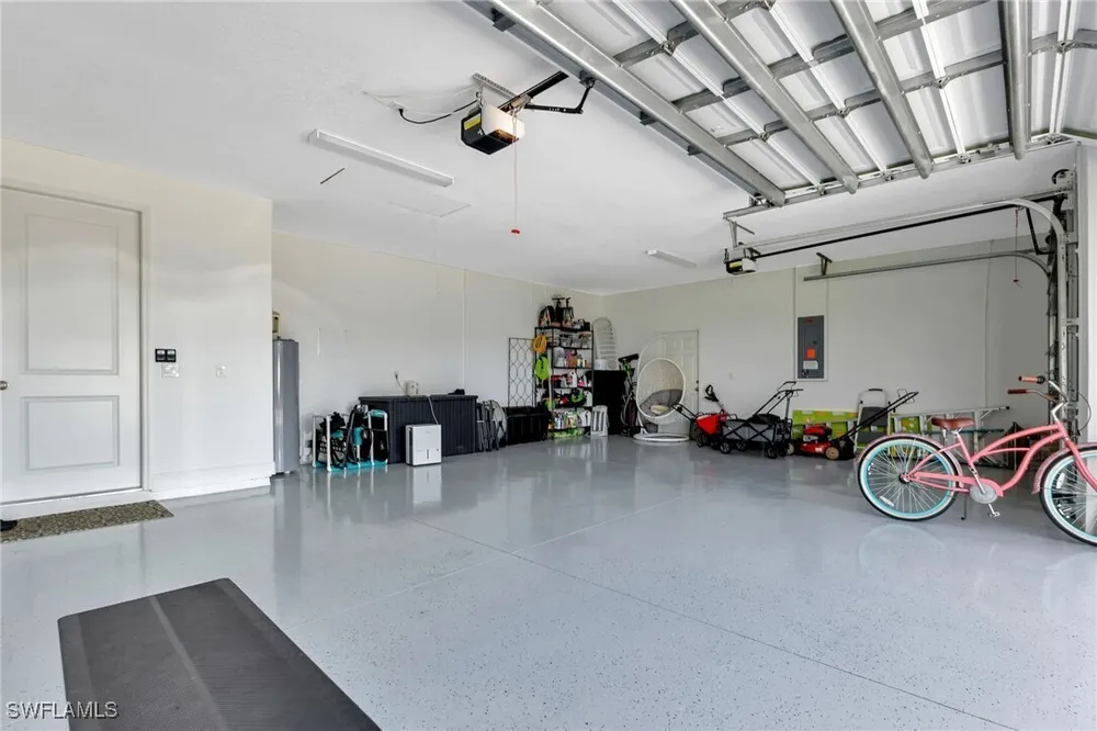 9978 Audrey St, Port Charlotte, FL 33981