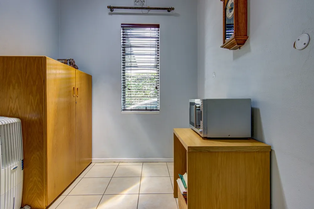South Africa, Gauteng, Kensington, Northumberland Road, 76