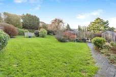 Parkhouse Road, Minehead