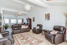 Parkhouse Road, Minehead