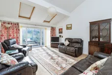 Parkhouse Road, Minehead