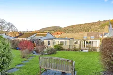 Parkhouse Road, Minehead
