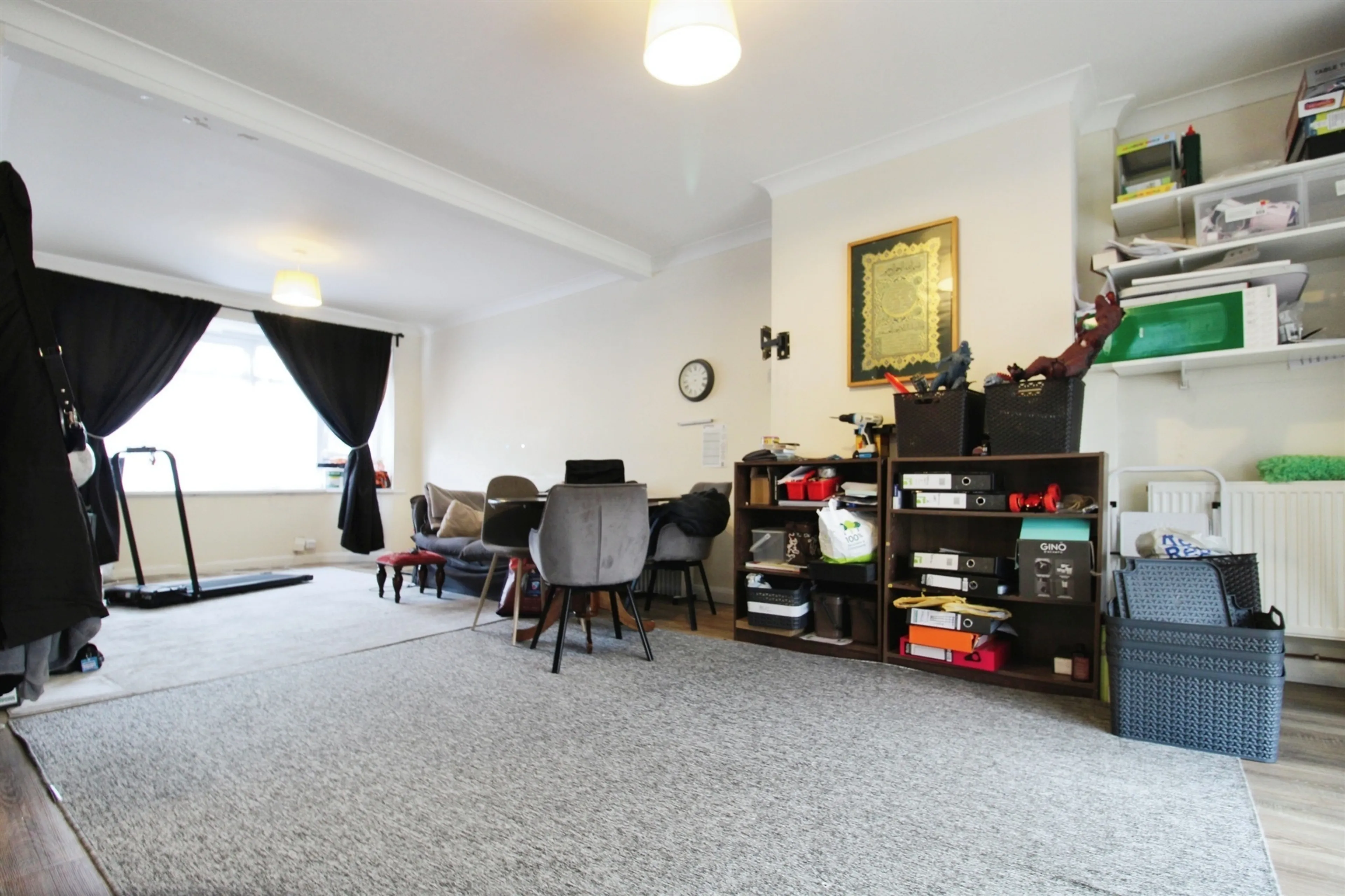Property at Llewellyn Avenue, Cardiff