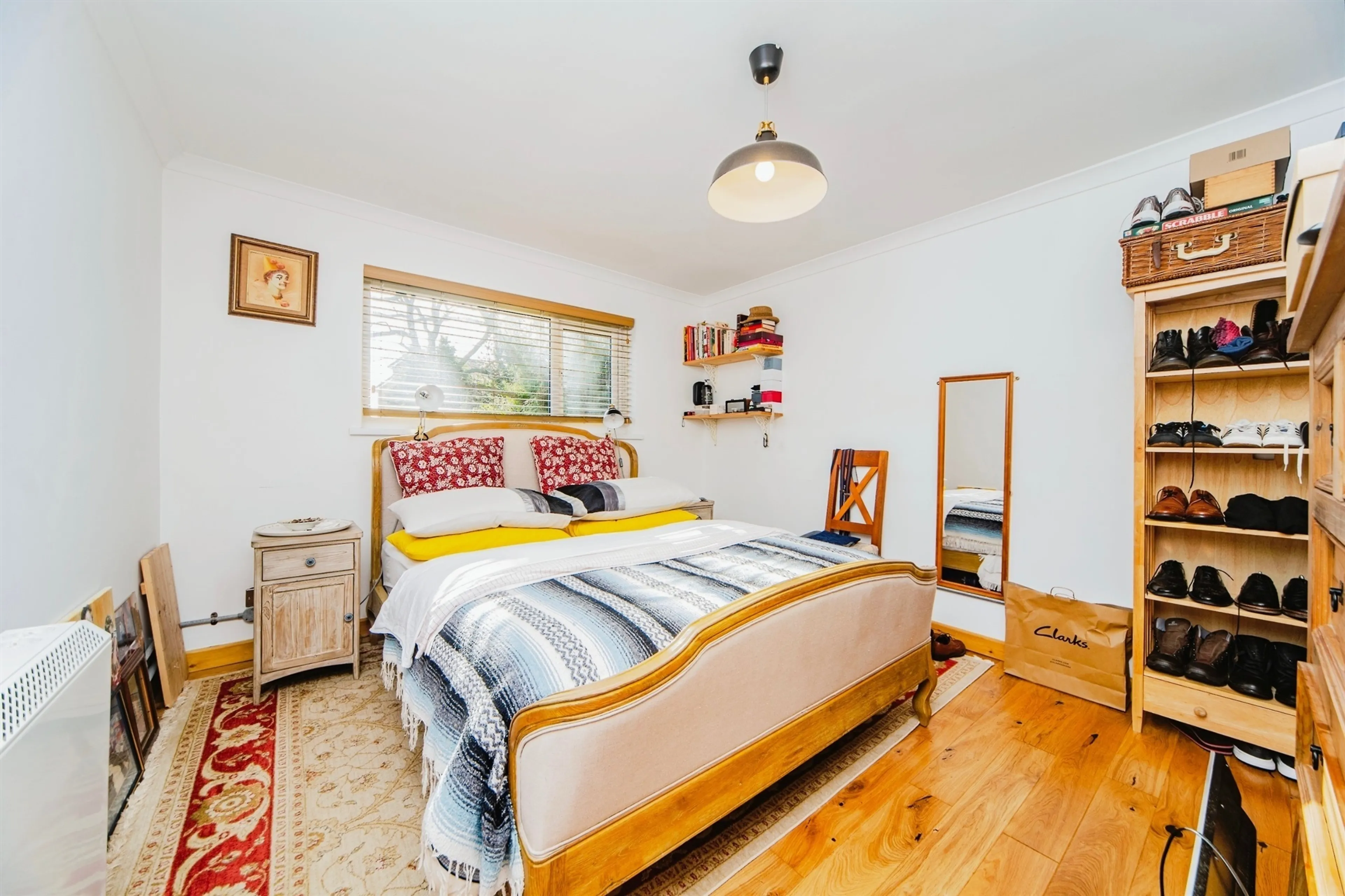 Property at Trewartha Court, Whitchurch, CARDIFF