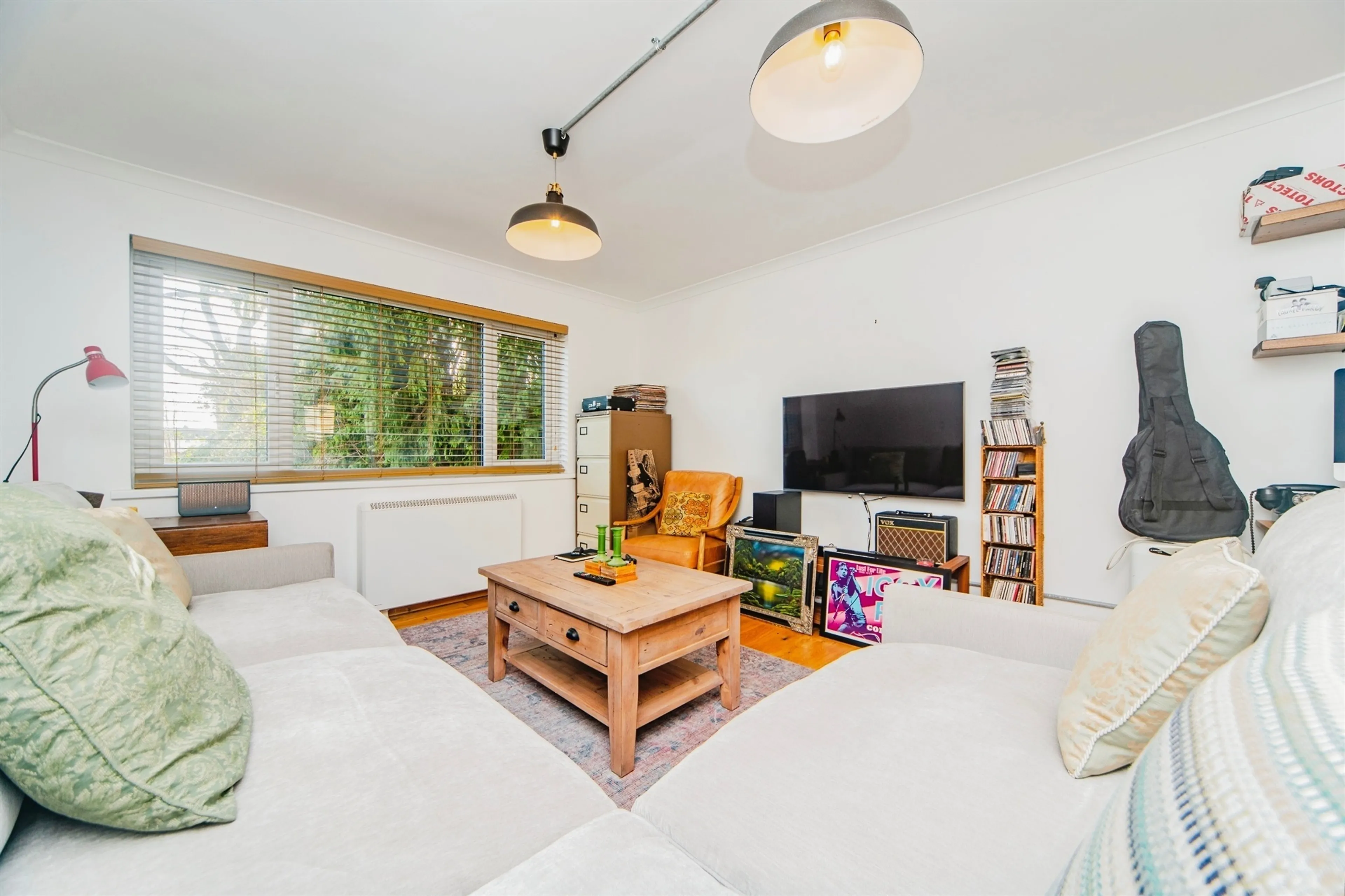 Property at Trewartha Court, Whitchurch, CARDIFF