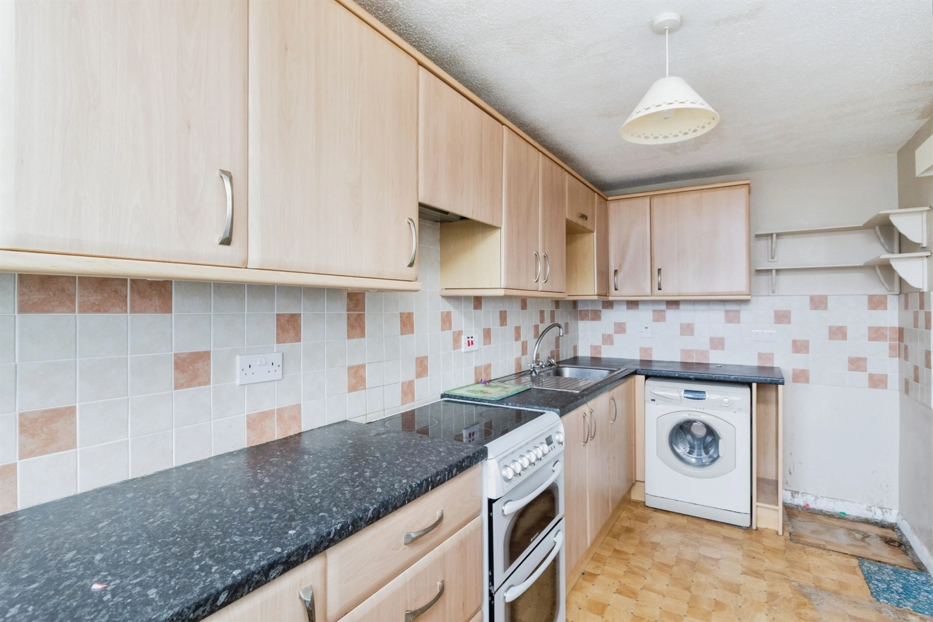 Property photo 6