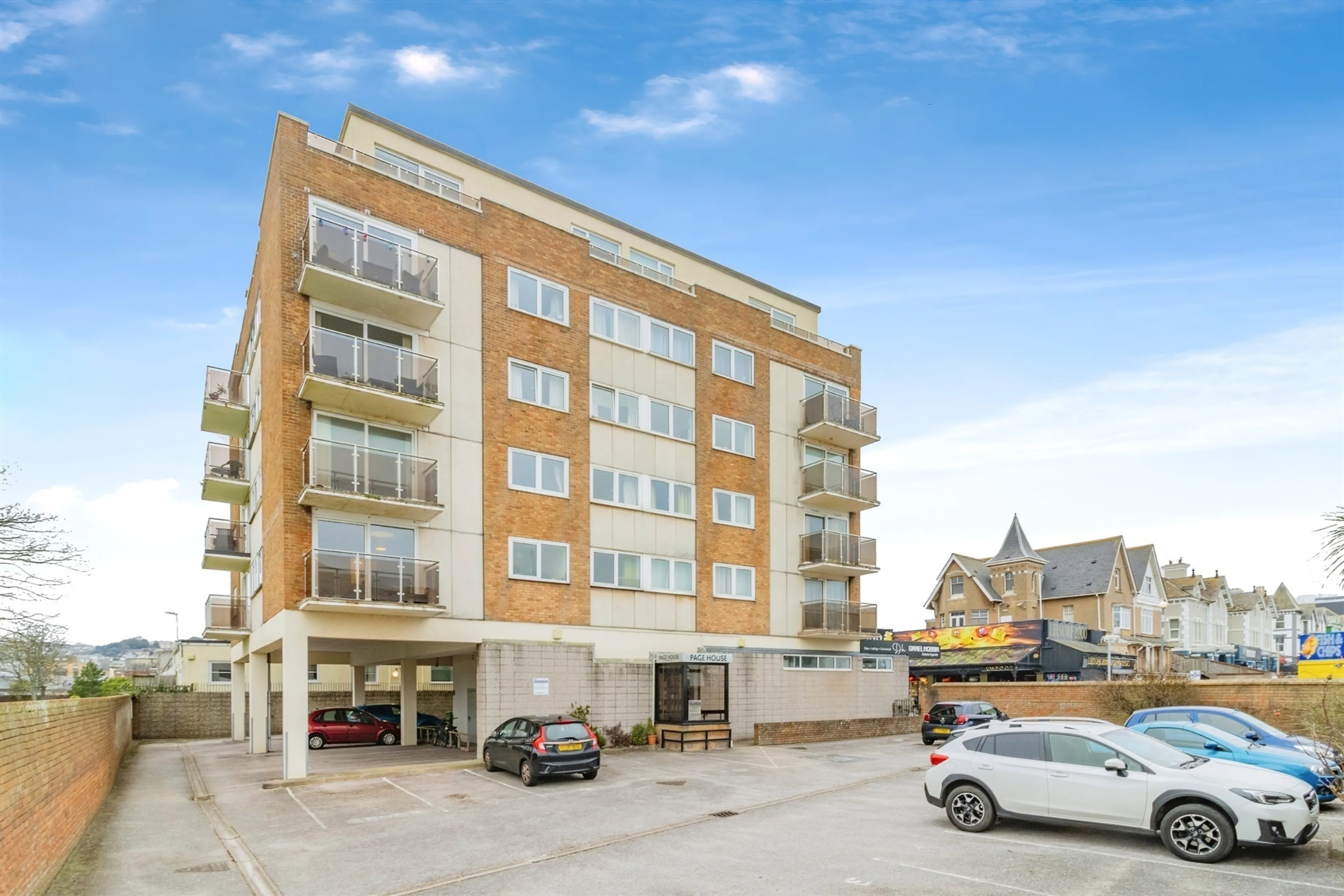 Property photo 11