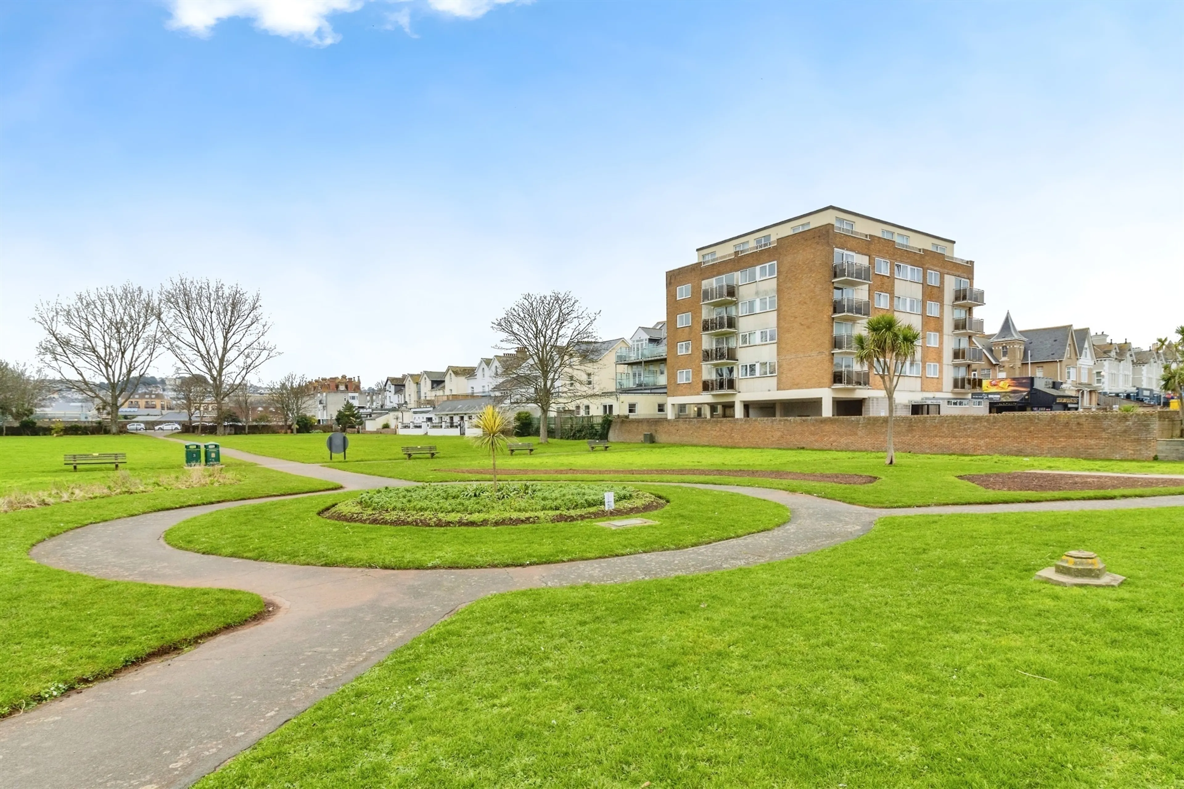 Property photo 16