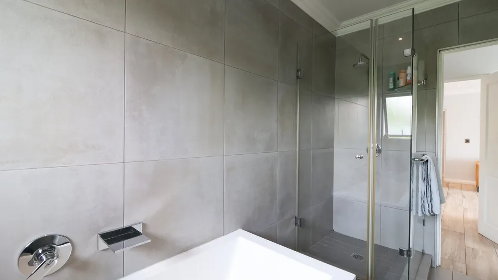 South Africa, Gauteng, Featherbrooke Estate, Crow's Nest, 1240