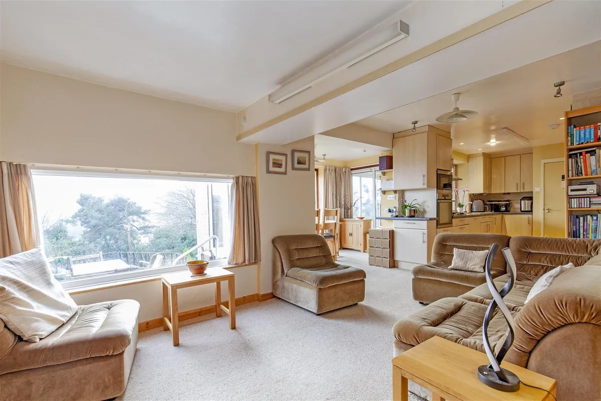 Derwent Lane, Hathersage, Hope Valley