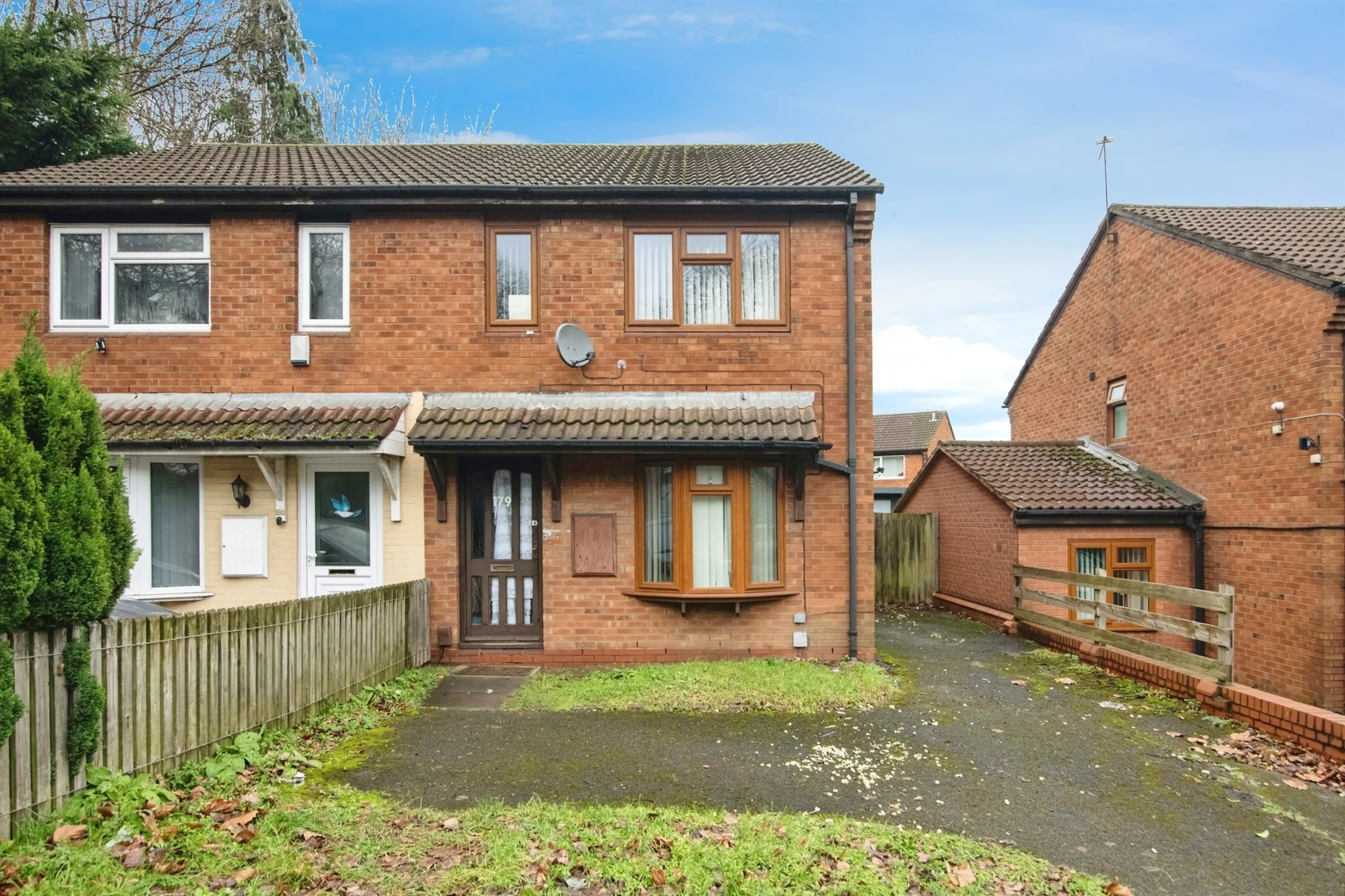 Property photo 0