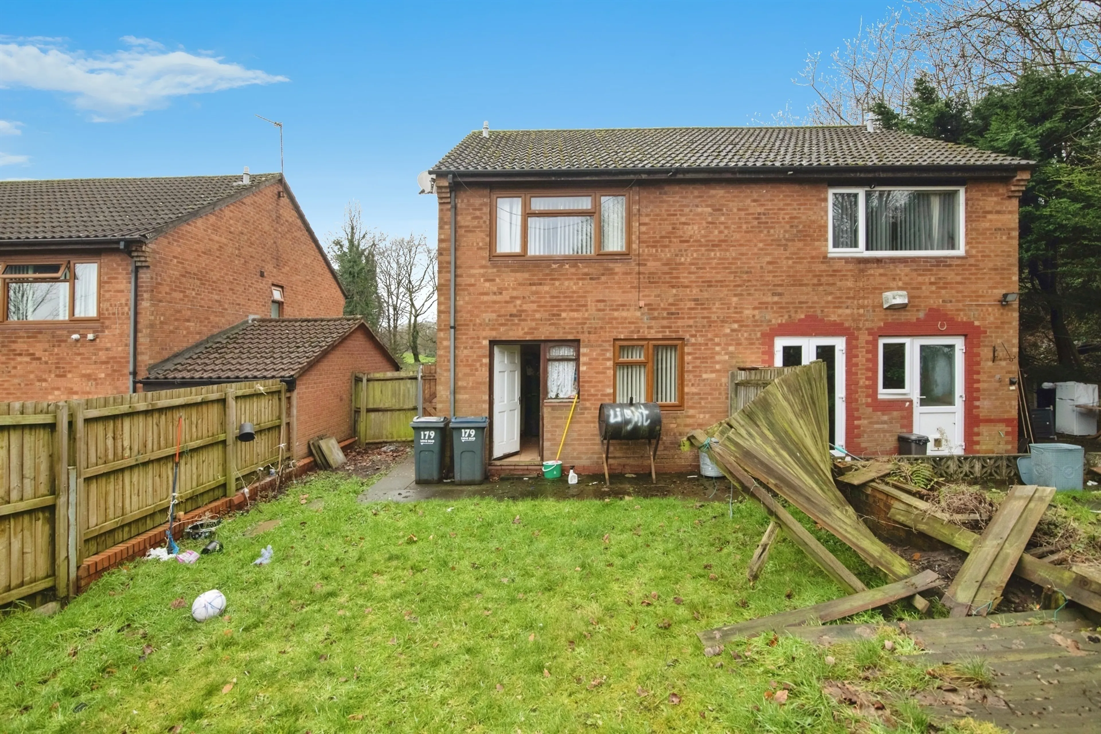 Property photo 9