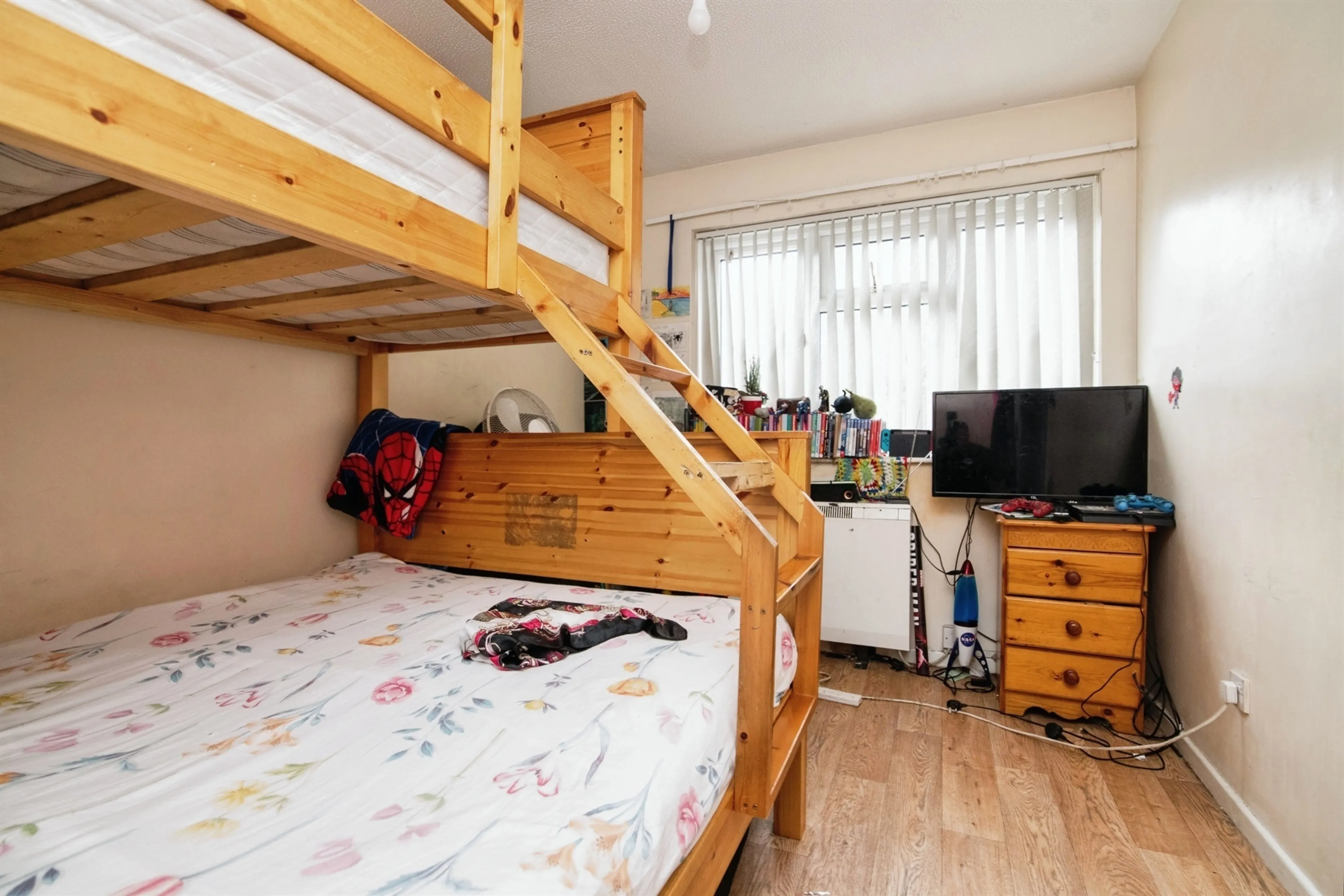 Property photo 12