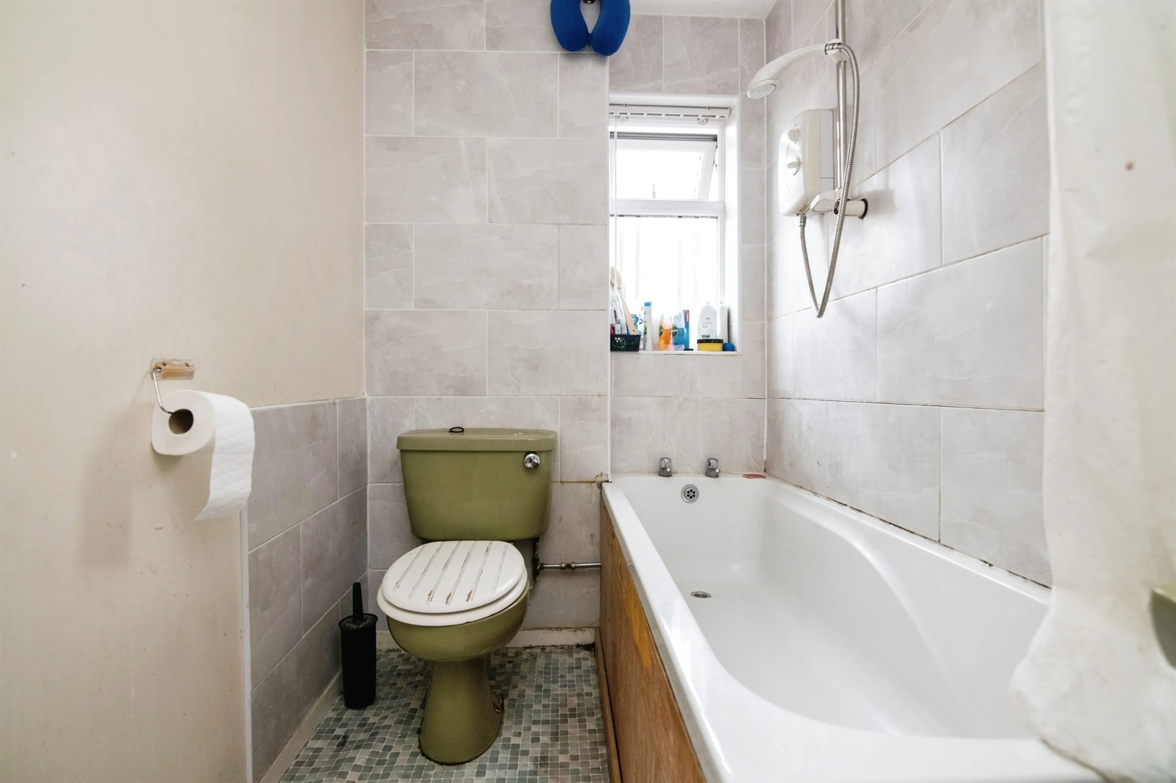 Property photo 16