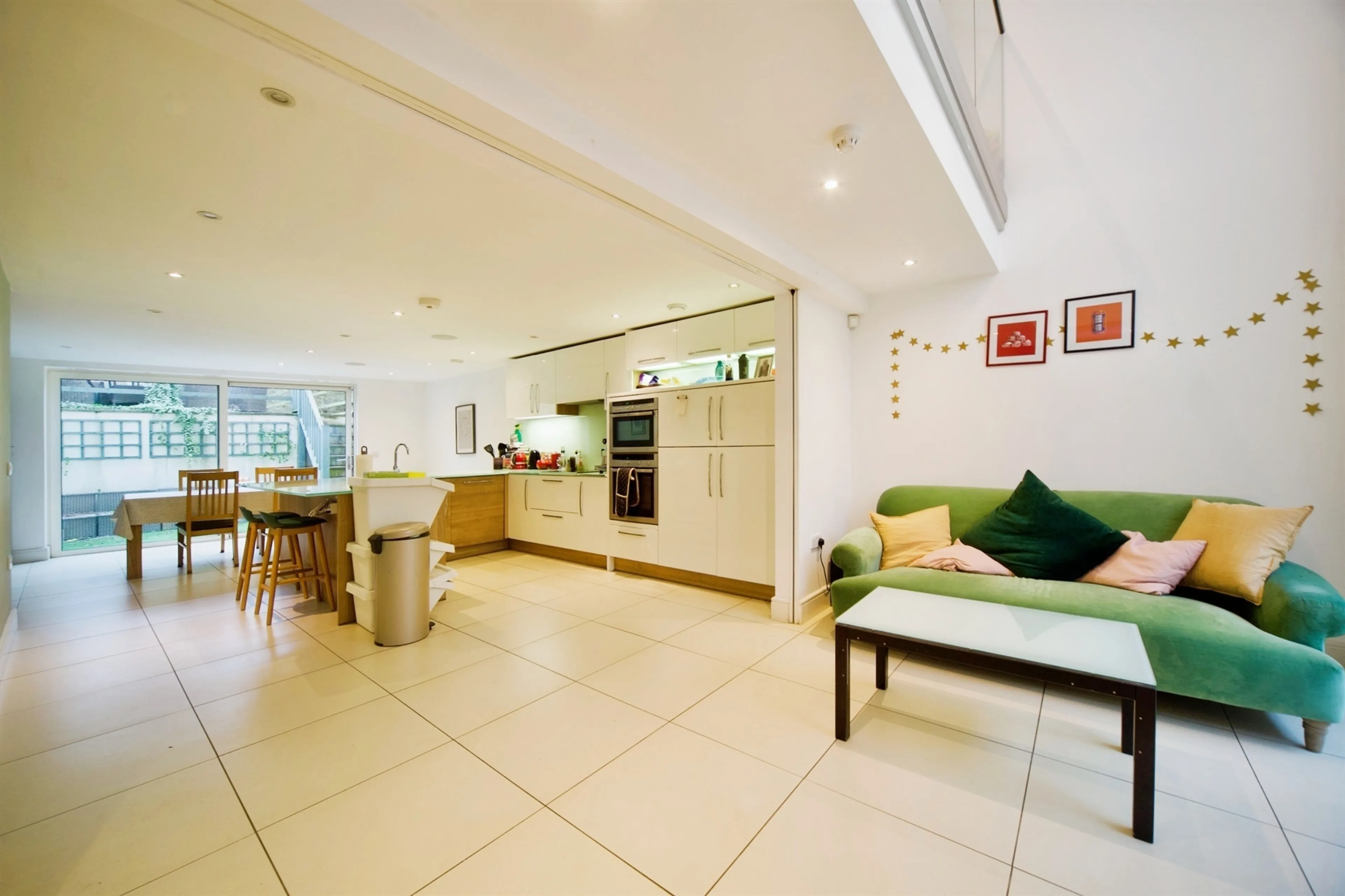 Property at Alexis Row, Broxbourne