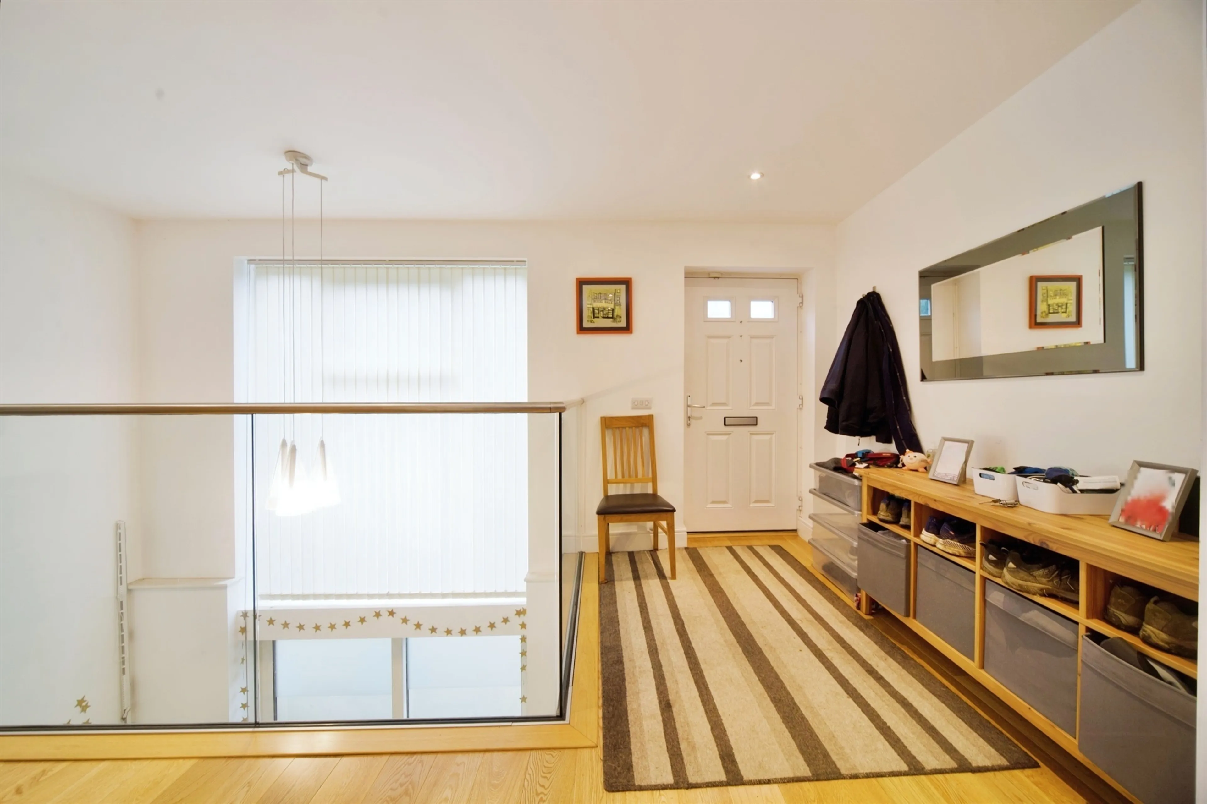 Property at Alexis Row, Broxbourne