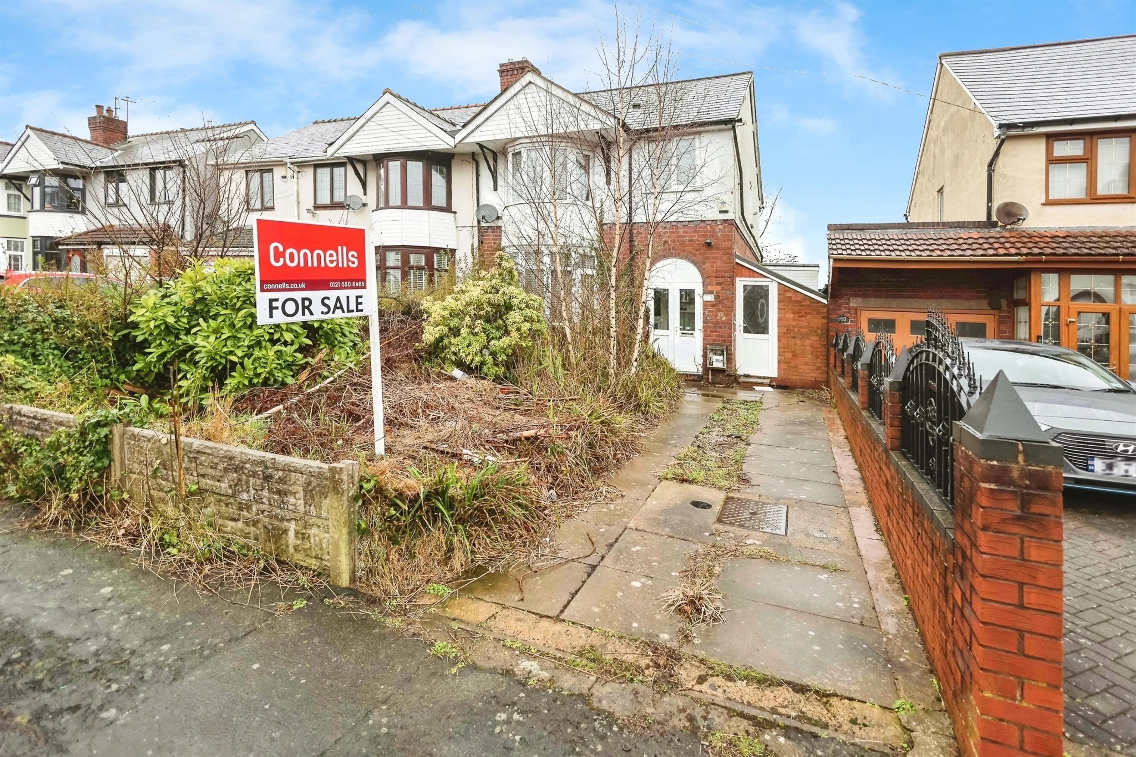 Property photo 0