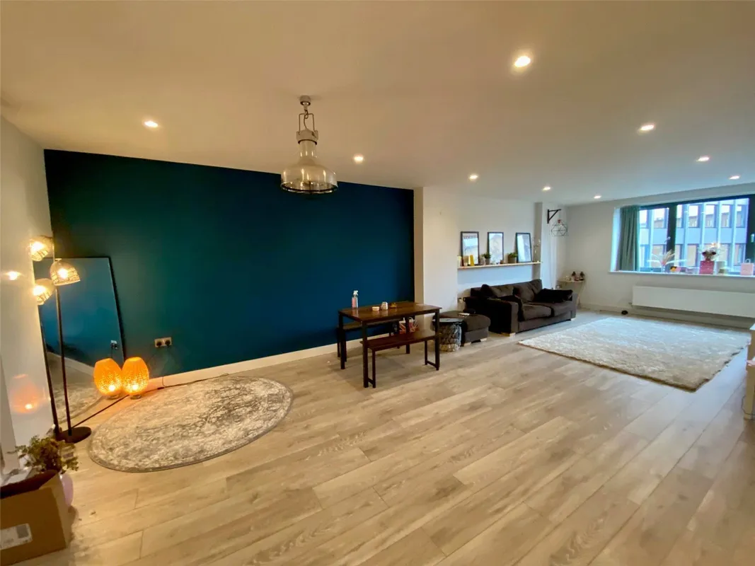 Southey House, Wine Street, BS1