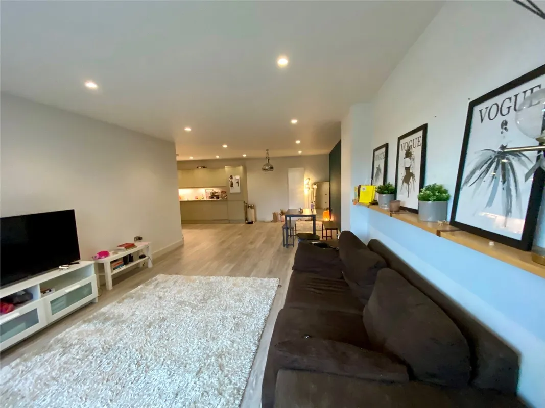 Southey House, Wine Street, BS1