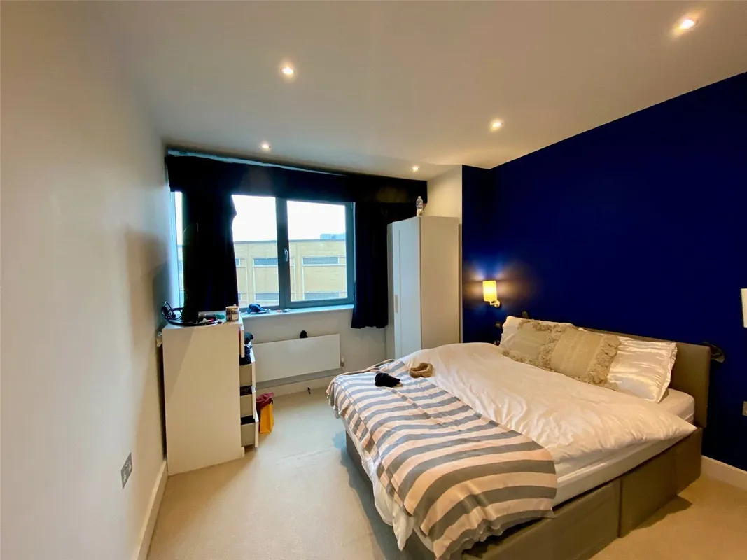 Southey House, Wine Street, BS1