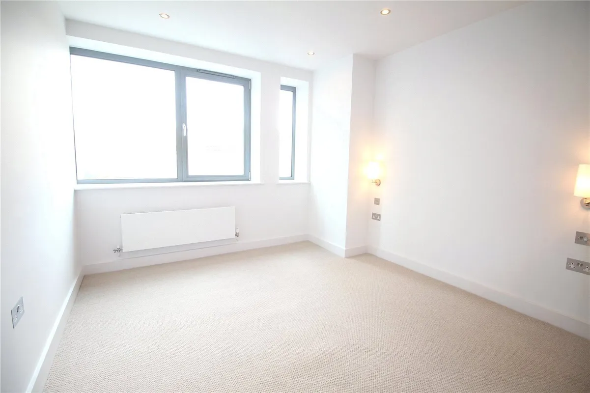 Southey House, Wine Street, BS1
