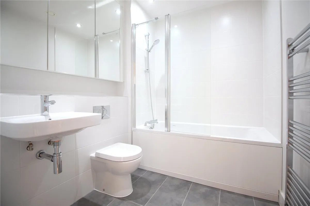 Southey House, Wine Street, BS1