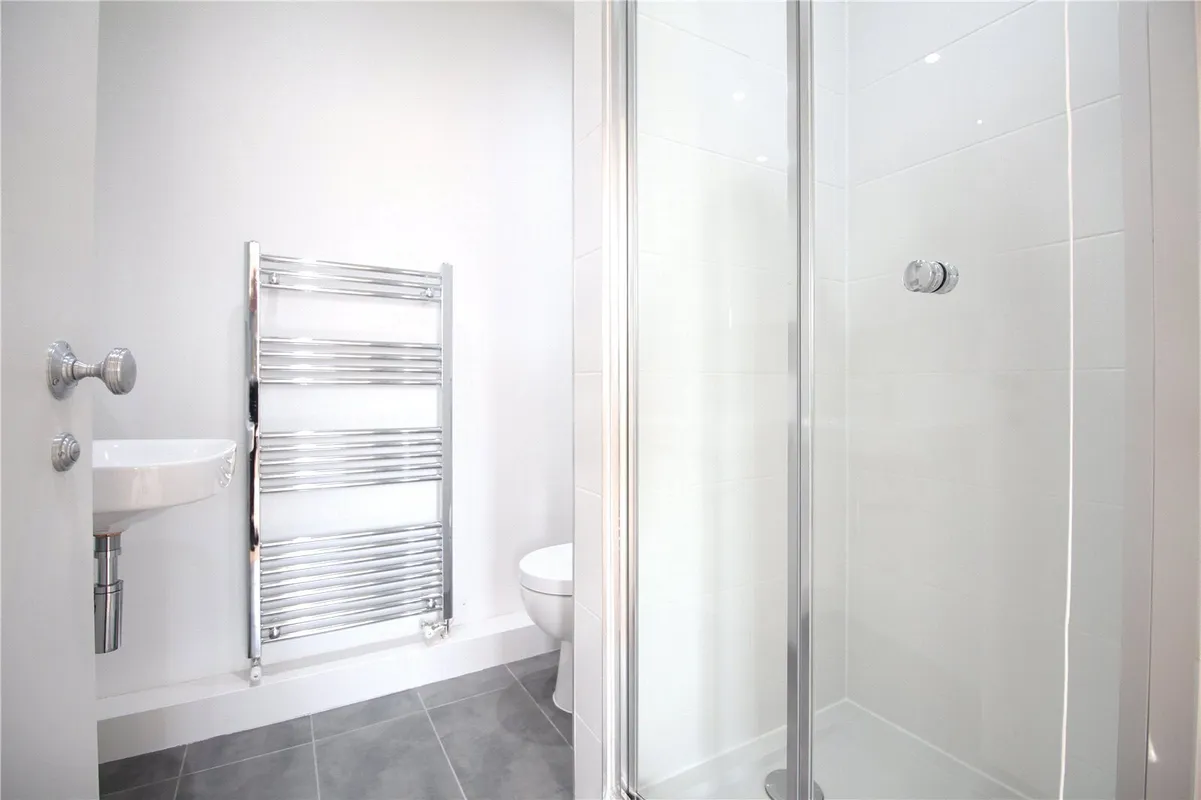 Southey House, Wine Street, BS1