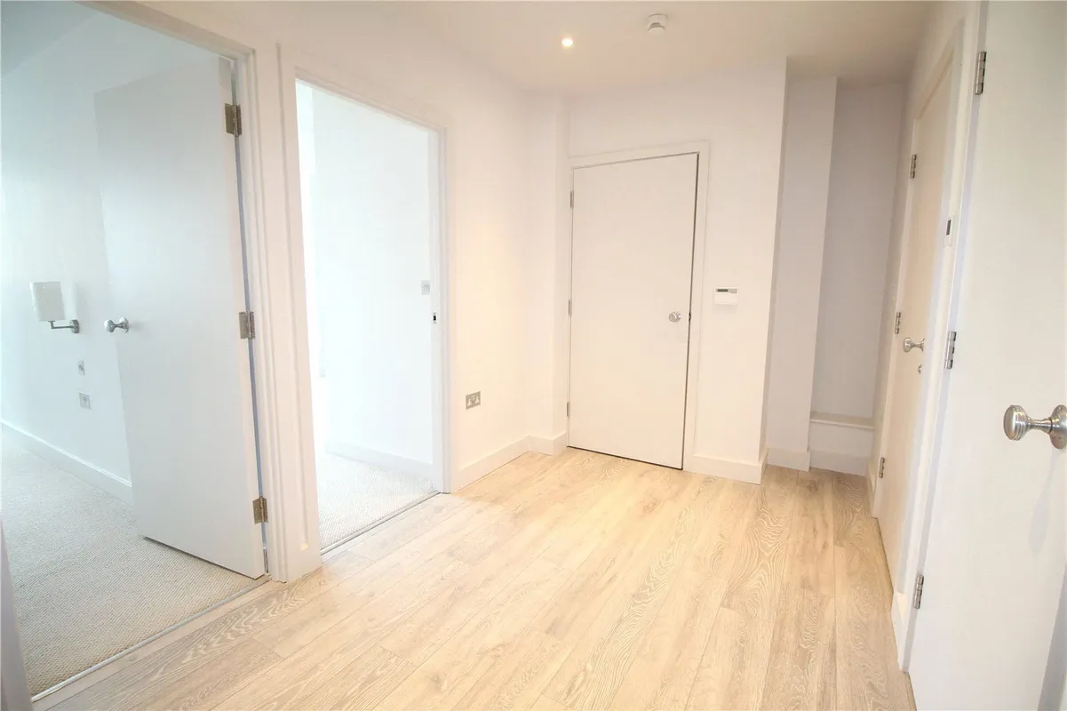 Southey House, Wine Street, BS1