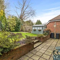 Property 2