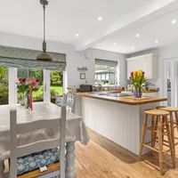 Property 5